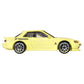 Hot Wheels Fast and Furious Tokyo Drift Car Nissan Silvia S13 Model Die Cast Scale 1:64 Length 7 cm JKX09