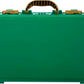 Mattel WWE Money in The Bank Collector Case