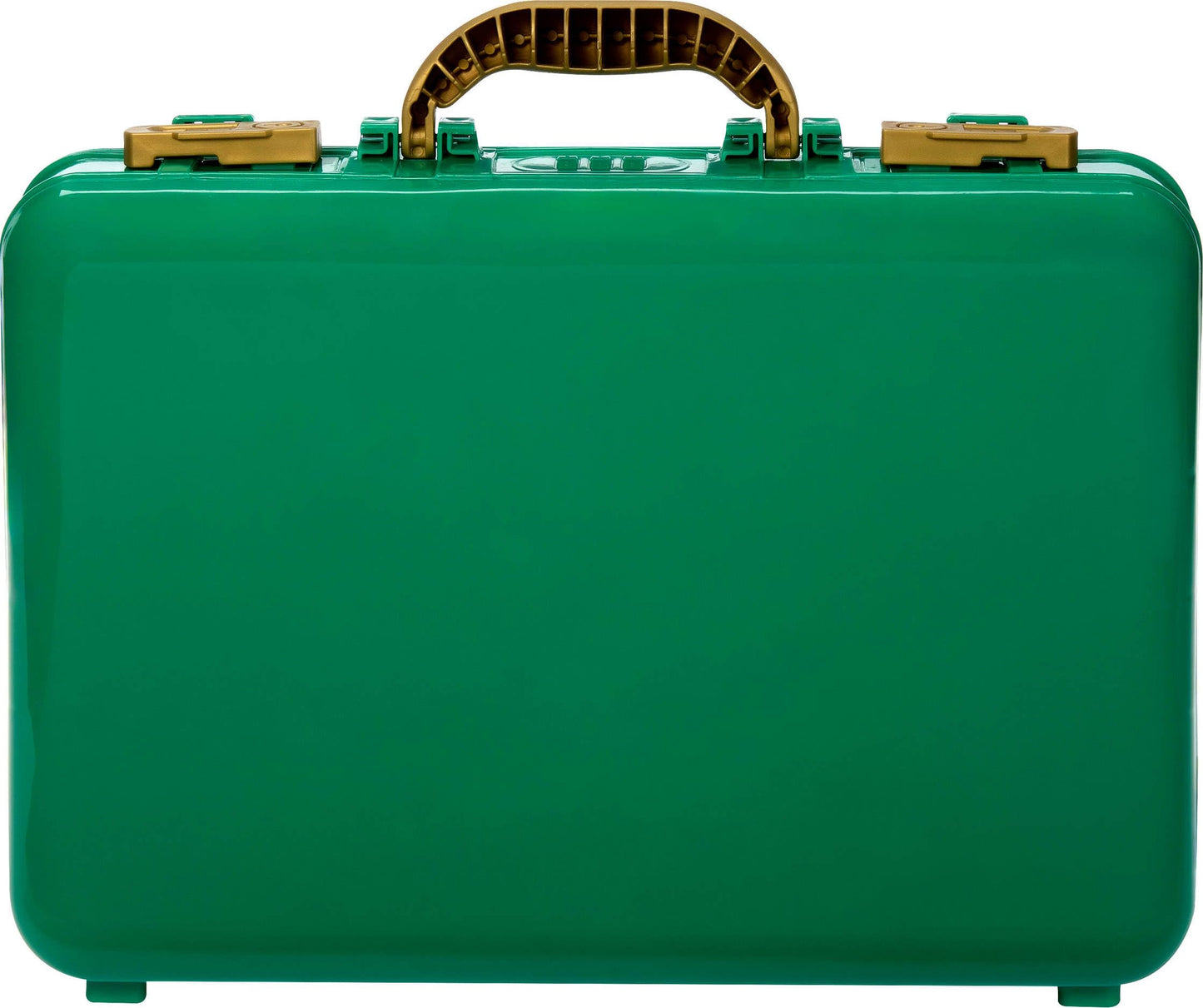 Mattel WWE Money in The Bank Collector Case