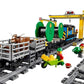 LEGO City Cargo Train 60052 Train Toy