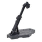Bandai Hobby - Accessory - Action Base 2 Display Stand