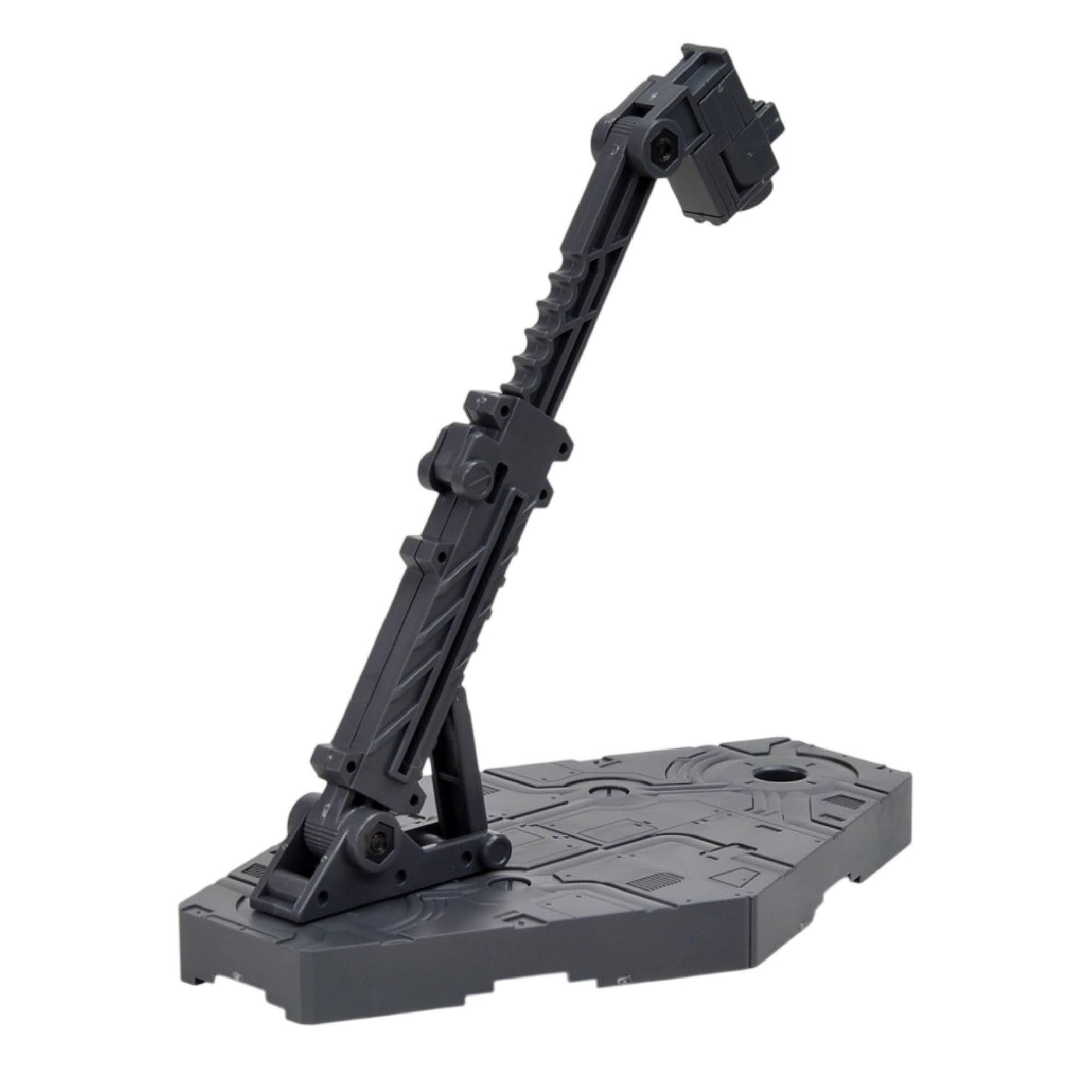 Bandai Hobby - Accessory - Action Base 2 Display Stand