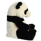 Aurora - Bear - 16" Lin Lin