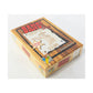 dV Giochi DA VINCI Bang 4th Edition