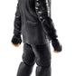 WWE Joaquin Wilde Action Figure, Posable 6-inch Collectible for Ages 6 Years Old & Up