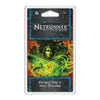 Android Netrunner LCG: Democracy and Dogma