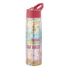 Funko Disney The Little Mermaid 25oz Plastic Water Bottle