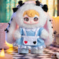 Blind Box Cute Plush Figure Toys Figures Dolls Toy Gift (Single Box)