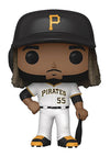 Funko POP MLB: Pirates - Josh Bell