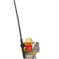 LEGO Ninjago: Jesper Minifigure Loose Ninjago Exclusive to Set 70751