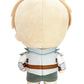 Great Eastern Entertainment Delicious in Dungeon - Laios Touden Basic Clothing Plush 8" H