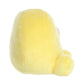 Aurora SmileyWorld Palm Pals 5" Kisses Vibrant Plush