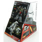 Transformers Universe Exclusive Deluxe Figure Masterpiece Grimlock