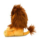 Kidrobot The Lion King Simba 8 Inch Phunny Plush