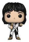 Funko Pop! Rocks: The Struts - Luke Spiller, Multicolor, 3.75 inches