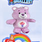 Worlds Smallest Care Bears (Styles May Vary), Multicolor (541)