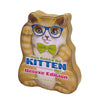 Ultra Pro You Gotta Be Kitten Me Deluxe Edition, Game