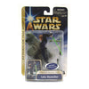 Star Wars: Episode 2 Luke Skywalker (Throne Room Duel) Glove on Right Hand Action Figure