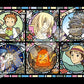 Ensky - Howl's Moving Castle - The Magical Castle, Art Crystal Jigsaw Puzzle (208-AC27)