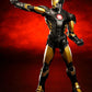 Kotobukiya Marvel Comics: Iron Man Avengers Now! ArtFX+ Statue