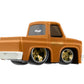 CarTuned 3 Pack Series 4 - Kool Kustoms