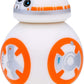 LEGO Force Awakens Star Wars Minifigure - BB-8 Astromech Droid (75105)