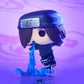 Funko Pop! Animation: Naruto - Izumo Kamizuki