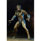 NECA Predator UNARMORED Assassin Predator Deluxe Ultimate 7IN Action Figure