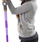 Star Wars Forces of Destiny Jedi Power Lightsaber