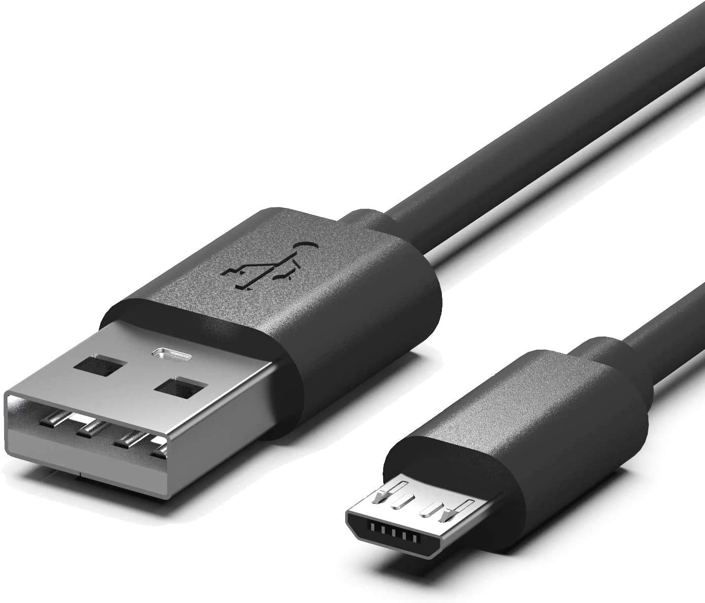 Leappad Ultimate Charger Cord,Leapstart 3D Charger Compatible for Leapfrog LeapPad Ultimate, LeapPad Ultimate Ready, LeapPad Academy,LeapStart Go