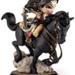 QMx Quantum Mechanix - DC Comics - Wonder Woman Q-Fig MAX