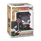 Funko Pop! Animation: Fairy Tail - Pantherlily