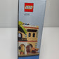 LEGO 40590 Houses of The World 2