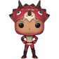 Funko Pop! Games: Fortnite - Tricera Ops, Multicolor