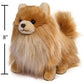 GUND Buddy-Boo's Best Friend Plush