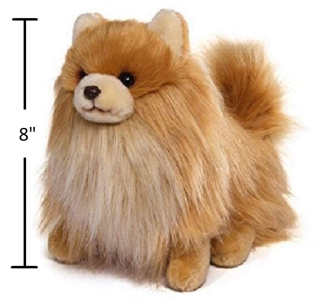 GUND Buddy-Boo's Best Friend Plush