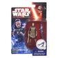Star Wars Gangster 2 Action Figure