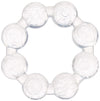 I Play, Baby Teether Cool Soothing