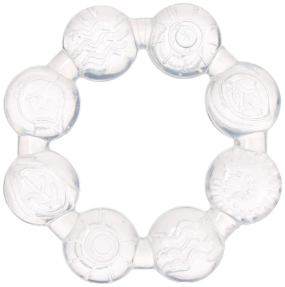 I Play, Baby Teether Cool Soothing