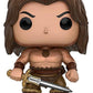 Funko The Barbarian- Conan Pop Movies Figure