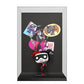 Funko POP! Comic Cover: Batman Adventures - Mad Love