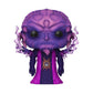 Funko Pop! Movies: Mighty Morphin Power Rangers: The Movie - Ivan Ooze - Power Rangers Movie - Collectable Vinyl Figure - Gift Idea - Official