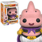 Dragon Ball Z Majin Buu Pop! Vinyl Figure