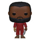 Funko Pop! Movies: Us - Abraham with Bat