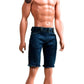 Barbie Collector Twilight Saga New Moon Jacob Doll
