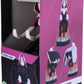 Exquisite Gaming Marvel Spider-Gwen Controller Holder & Phone Stand, Device Display Figure