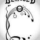 Devious Weasel Bemused Board Games
