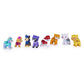 Paw Patrol Cat Pack Figure Gift Pack