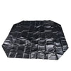Shelti Air Hockey Table Cover - 53" x 102"
