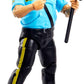 Mattel Big Boss Man Elite Collection Action Figure